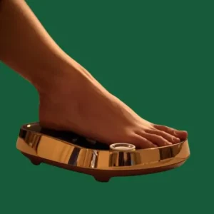 bcm – body composition monitor