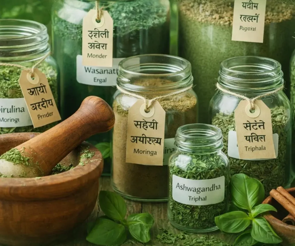 untitled design (29)