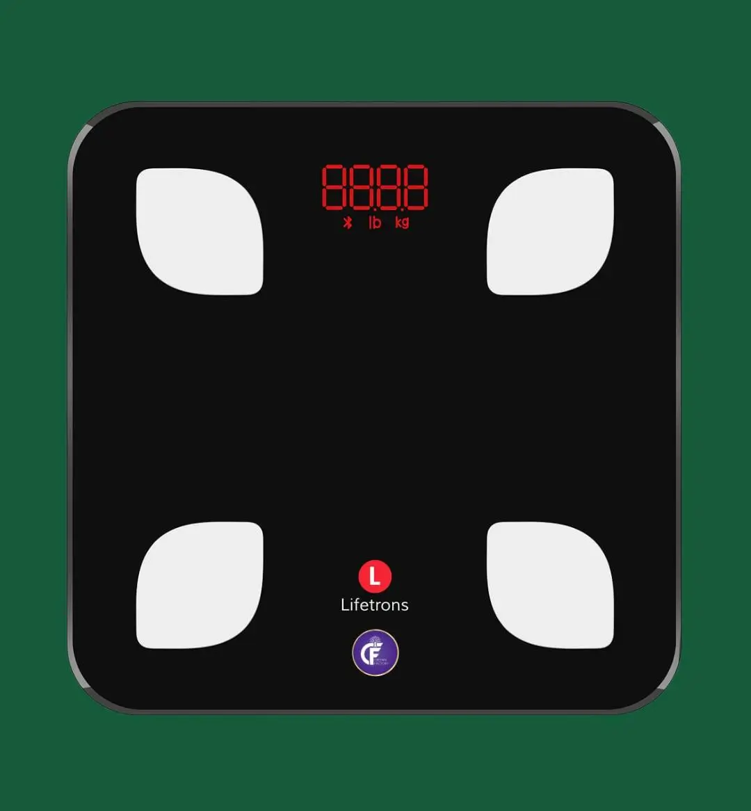 bmi machine – digital body mass index & weight measurement device bmi machine – digital body mass index & weight measurement device