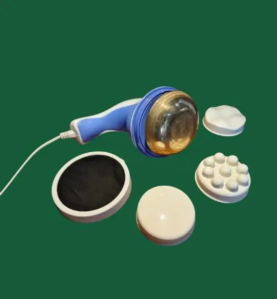 kansa foot massager handy with 2 kansa wati – ayurvedic foot massage tool kansa foot massager handy with 2 kansa wati – ayurvedic foot massage tool