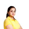 Priya S.