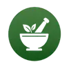 1 (5)
