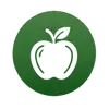 2 (6)