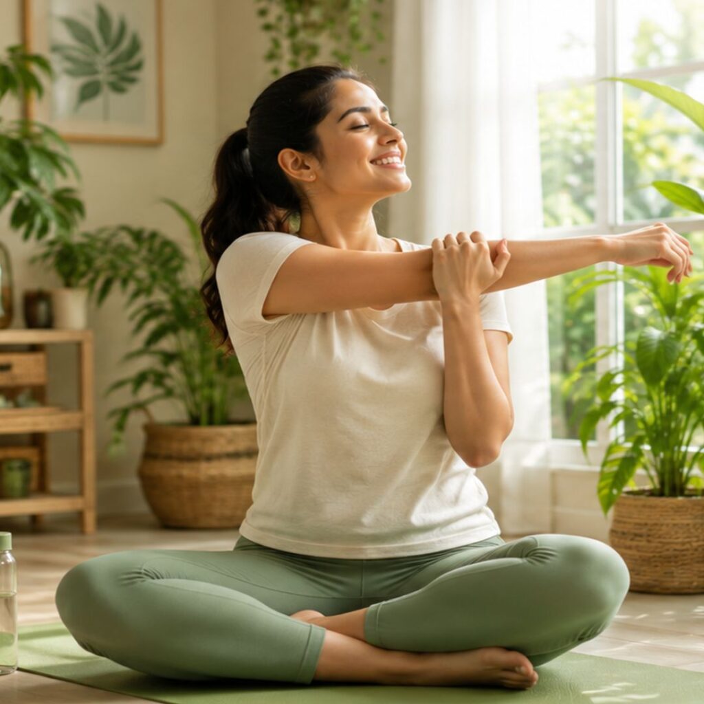 about swayu wellness (2)